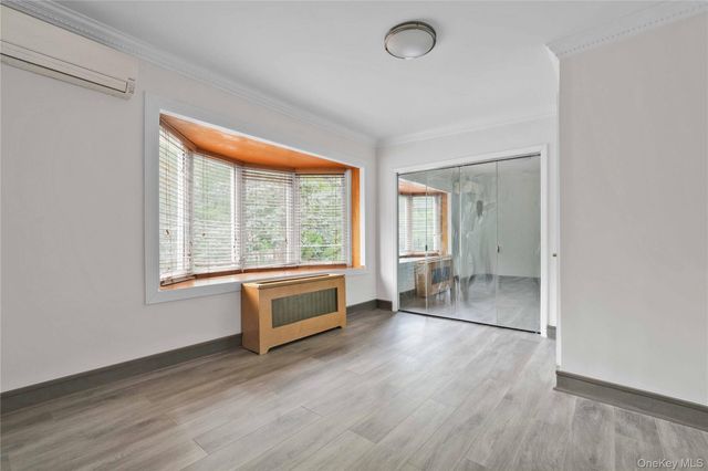 2143 46th Street, Astoria, NY 11105