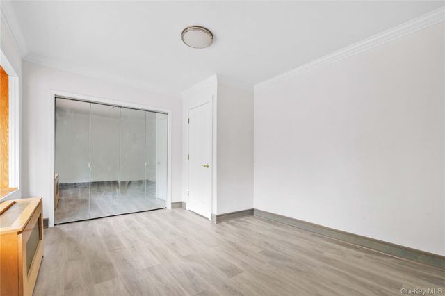 2143 46th Street, Astoria, NY 11105