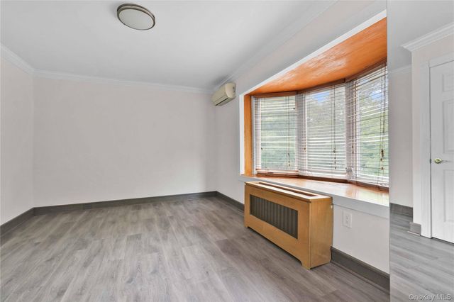 2143 46th Street, Astoria, NY 11105