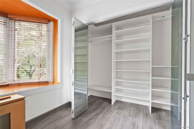 2143 46th Street, Astoria, NY 11105
