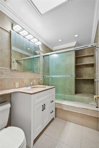 2143 46th Street, Astoria, NY 11105