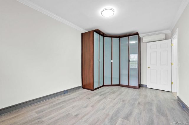 2143 46th Street, Astoria, NY 11105