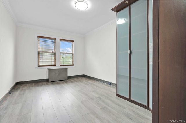 2143 46th Street, Astoria, NY 11105