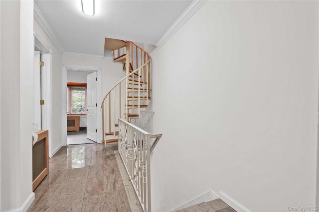 2143 46th Street, Astoria, NY 11105