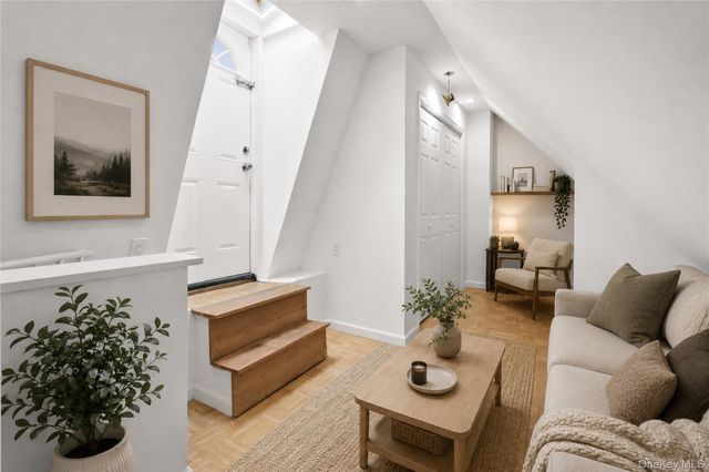 2143 46th Street, Astoria, NY 11105