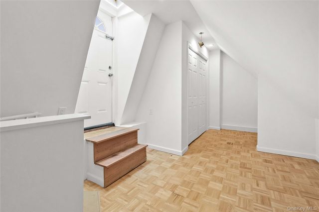 2143 46th Street, Astoria, NY 11105