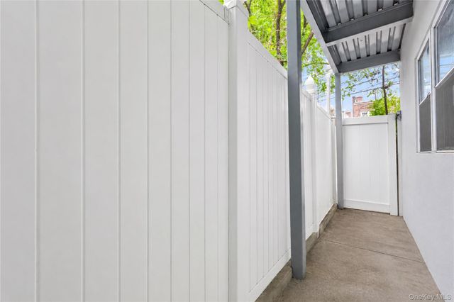 2143 46th Street, Astoria, NY 11105