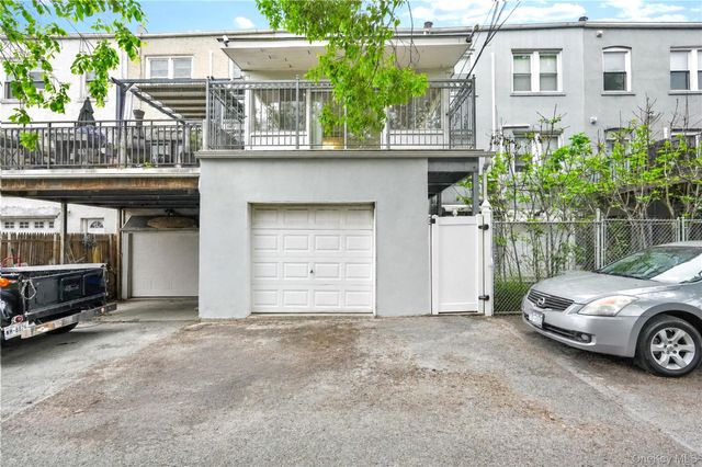 2143 46th Street, Astoria, NY 11105