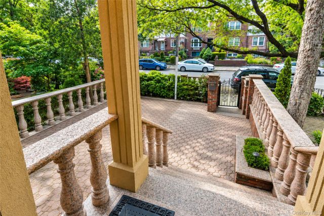 2143 46th Street, Astoria, NY 11105