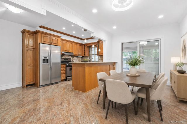 2143 46th Street, Astoria, NY 11105