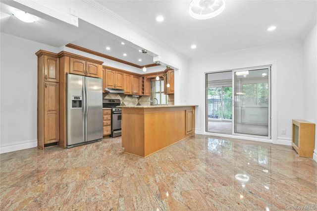 2143 46th Street, Astoria, NY 11105