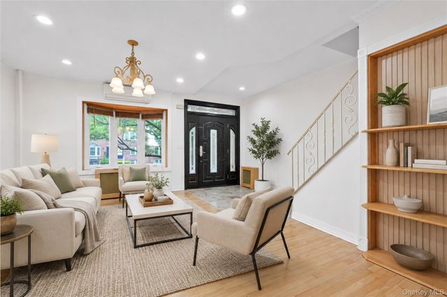 2143 46th Street, Astoria, NY 11105