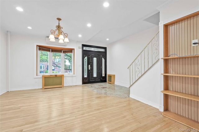 2143 46th Street, Astoria, NY 11105