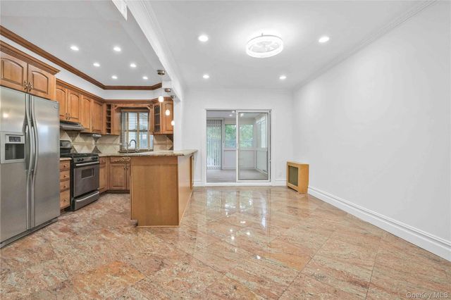 2143 46th Street, Astoria, NY 11105