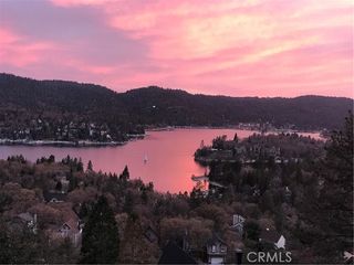 1321 Yellowstone, Lake Arrowhead, CA 92352