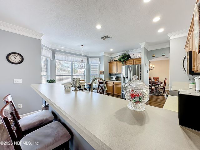 164 PRINCE PHILLIP Drive, St. Augustine, FL 32092