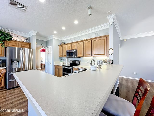 164 PRINCE PHILLIP Drive, St. Augustine, FL 32092