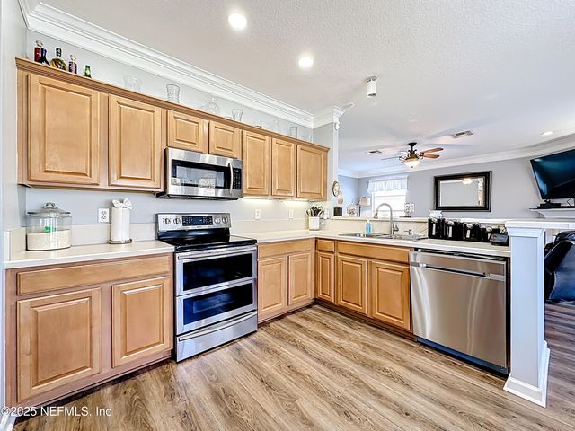 164 PRINCE PHILLIP Drive, St. Augustine, FL 32092