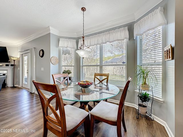 164 PRINCE PHILLIP Drive, St. Augustine, FL 32092