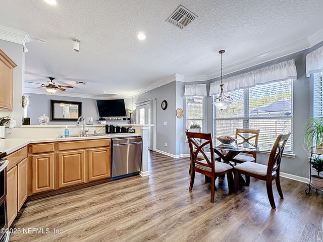 164 PRINCE PHILLIP Drive, St. Augustine, FL 32092