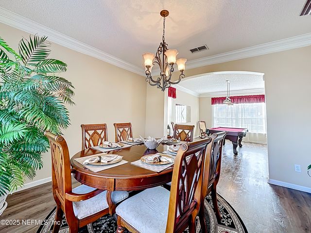 164 PRINCE PHILLIP Drive, St. Augustine, FL 32092