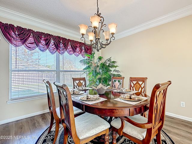 164 PRINCE PHILLIP Drive, St. Augustine, FL 32092