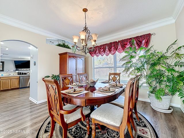 164 PRINCE PHILLIP Drive, St. Augustine, FL 32092