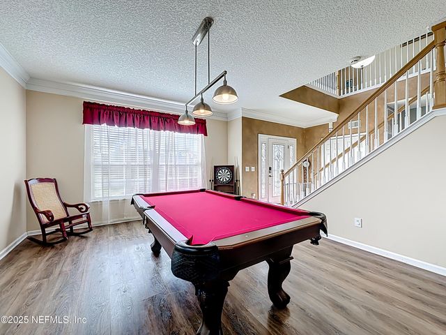 164 PRINCE PHILLIP Drive, St. Augustine, FL 32092