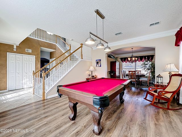 164 PRINCE PHILLIP Drive, St. Augustine, FL 32092