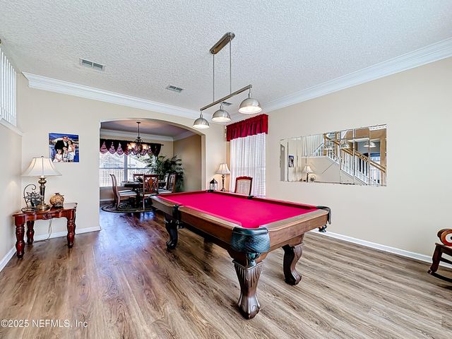 164 PRINCE PHILLIP Drive, St. Augustine, FL 32092