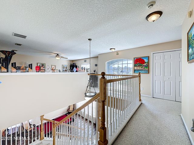 164 PRINCE PHILLIP Drive, St. Augustine, FL 32092