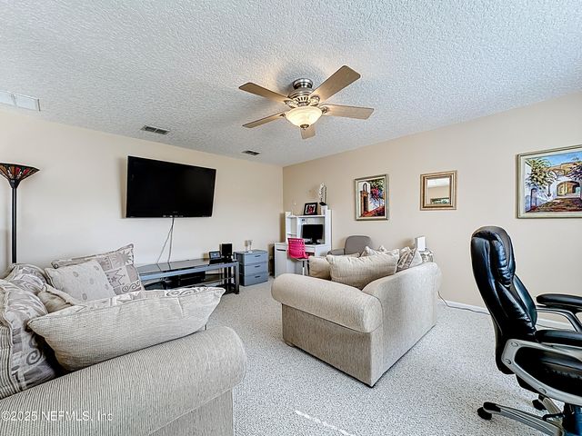 164 PRINCE PHILLIP Drive, St. Augustine, FL 32092