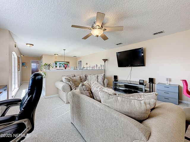 164 PRINCE PHILLIP Drive, St. Augustine, FL 32092