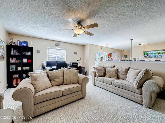 164 PRINCE PHILLIP Drive, St. Augustine, FL 32092