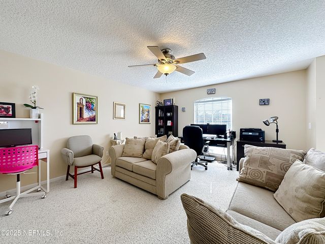 164 PRINCE PHILLIP Drive, St. Augustine, FL 32092