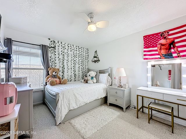 164 PRINCE PHILLIP Drive, St. Augustine, FL 32092