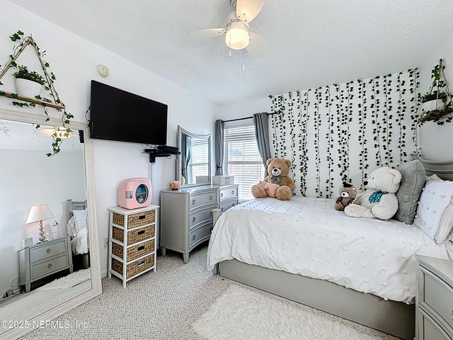 164 PRINCE PHILLIP Drive, St. Augustine, FL 32092