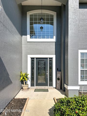 164 PRINCE PHILLIP Drive, St. Augustine, FL 32092