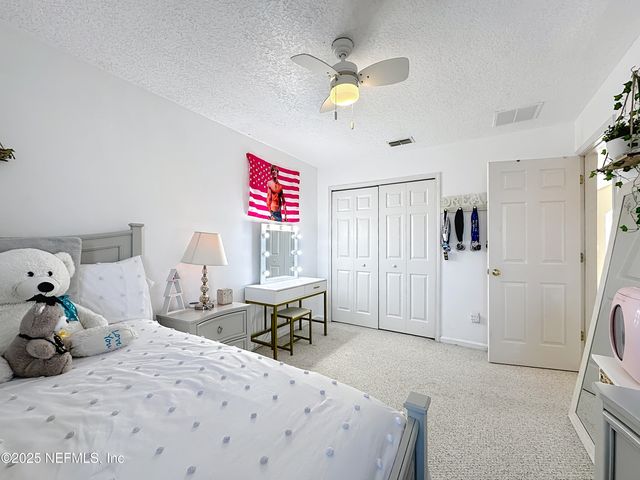 164 PRINCE PHILLIP Drive, St. Augustine, FL 32092