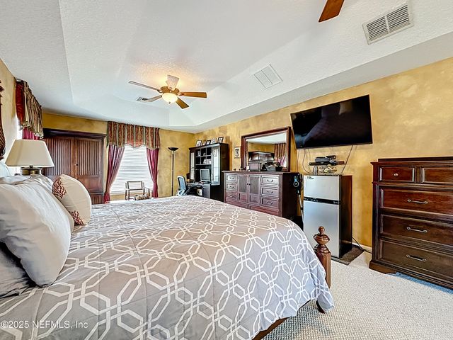 164 PRINCE PHILLIP Drive, St. Augustine, FL 32092