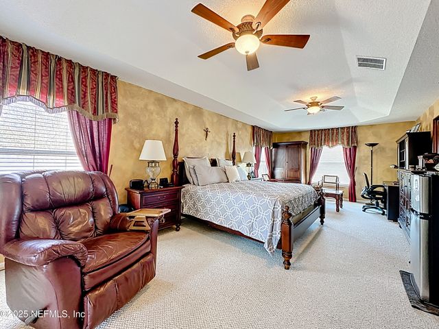 164 PRINCE PHILLIP Drive, St. Augustine, FL 32092