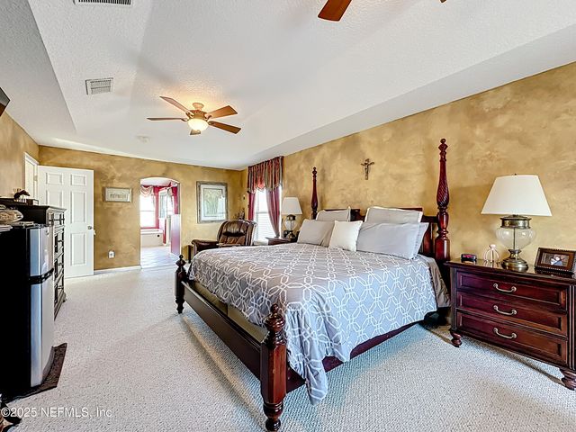 164 PRINCE PHILLIP Drive, St. Augustine, FL 32092