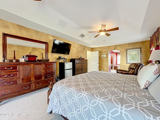 164 PRINCE PHILLIP Drive, St. Augustine, FL 32092