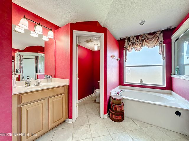 164 PRINCE PHILLIP Drive, St. Augustine, FL 32092