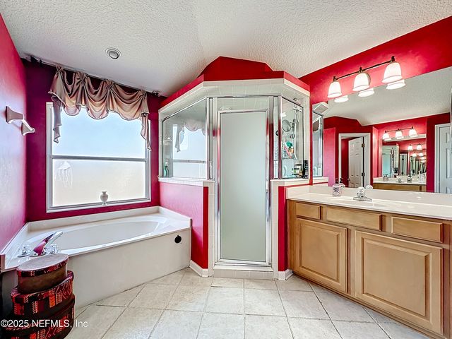 164 PRINCE PHILLIP Drive, St. Augustine, FL 32092