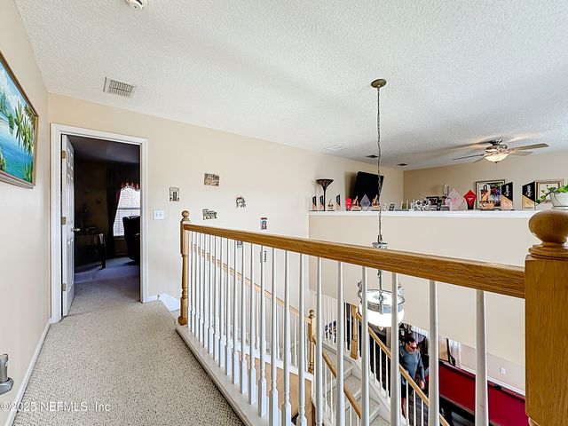 164 PRINCE PHILLIP Drive, St. Augustine, FL 32092