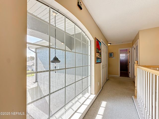 164 PRINCE PHILLIP Drive, St. Augustine, FL 32092