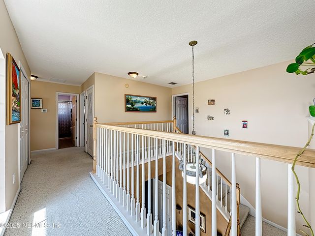 164 PRINCE PHILLIP Drive, St. Augustine, FL 32092