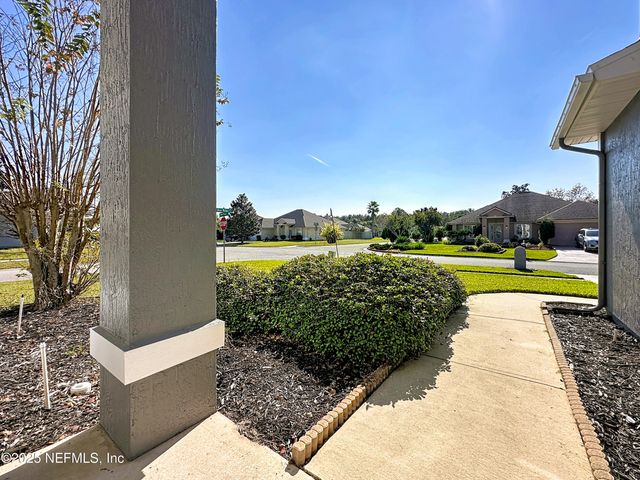 164 PRINCE PHILLIP Drive, St. Augustine, FL 32092