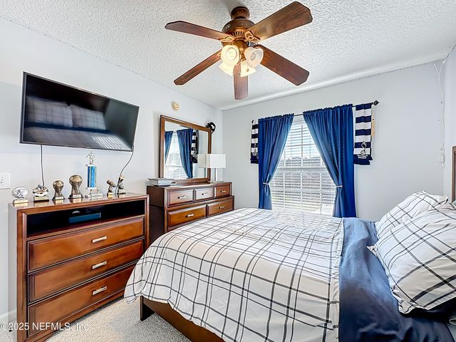 164 PRINCE PHILLIP Drive, St. Augustine, FL 32092